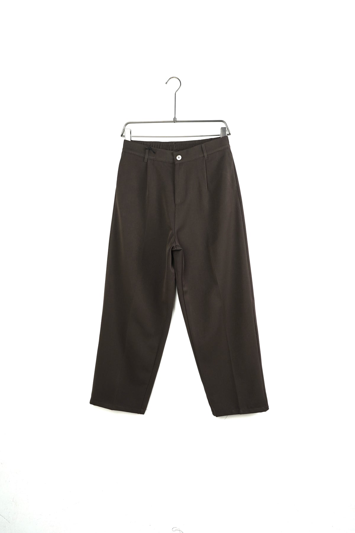 Pantalone essential morbido
