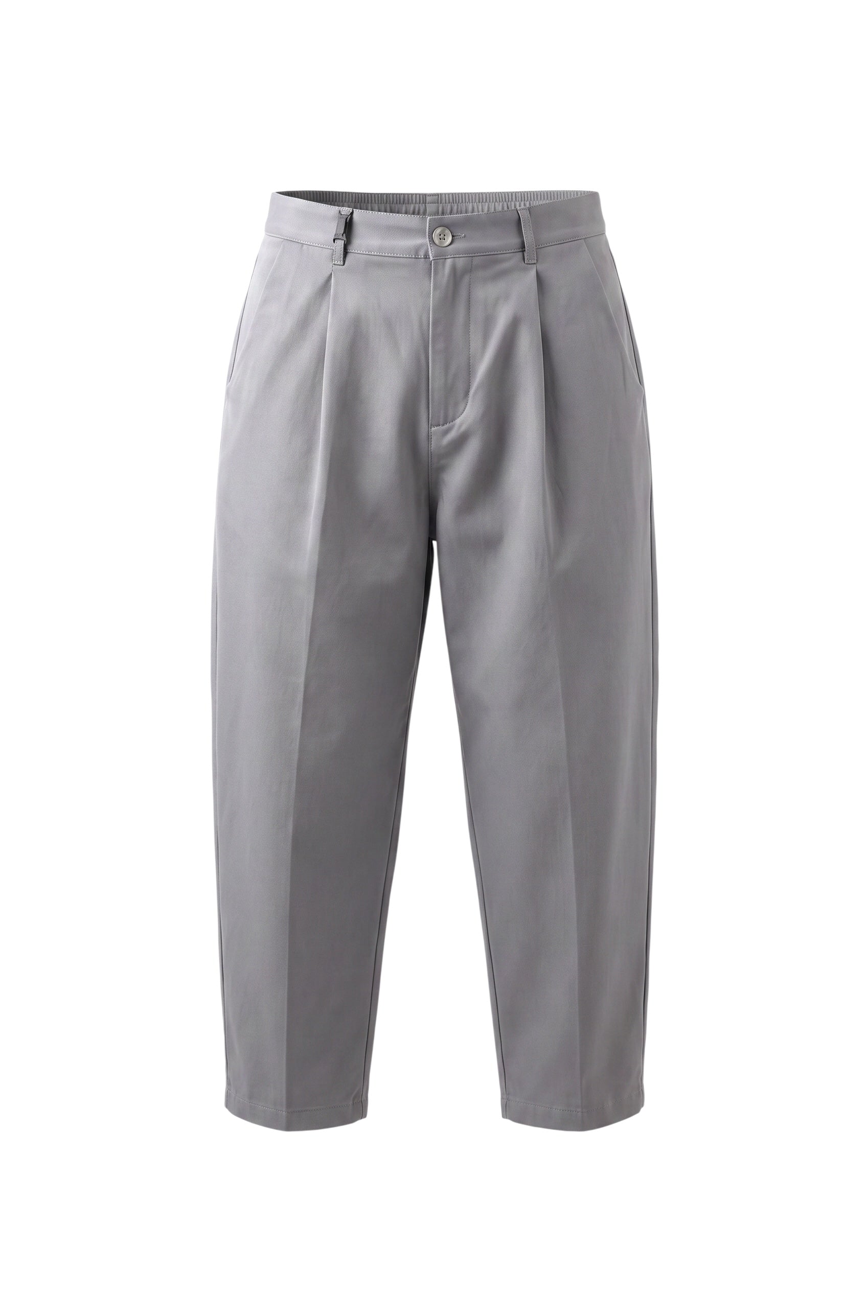 Pantaloni Essential