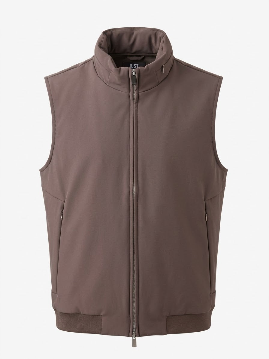 Gilet Tecnico