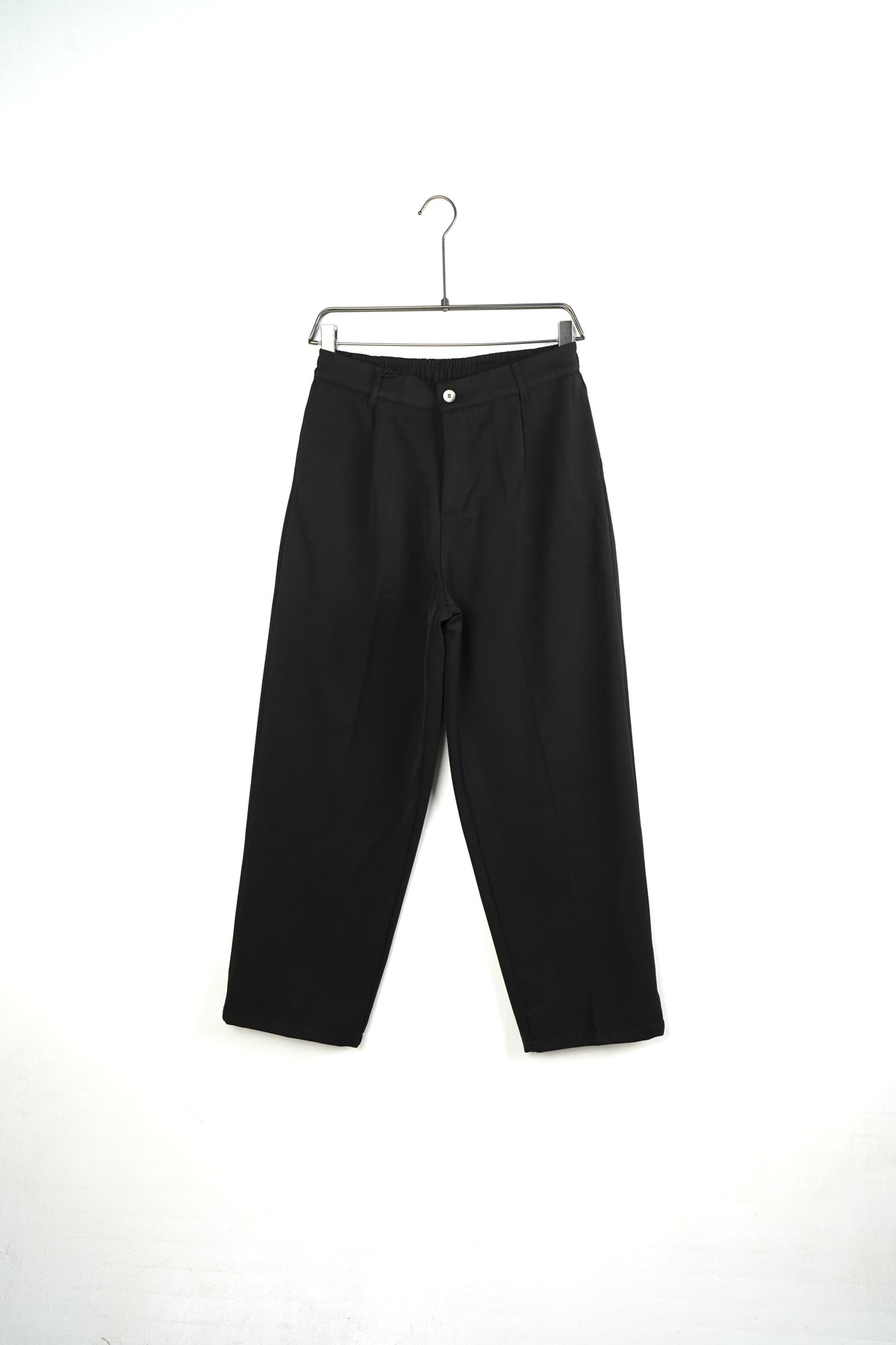 Pantalone essential morbido