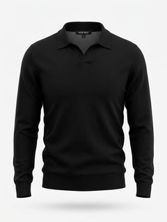 Polo e maglie