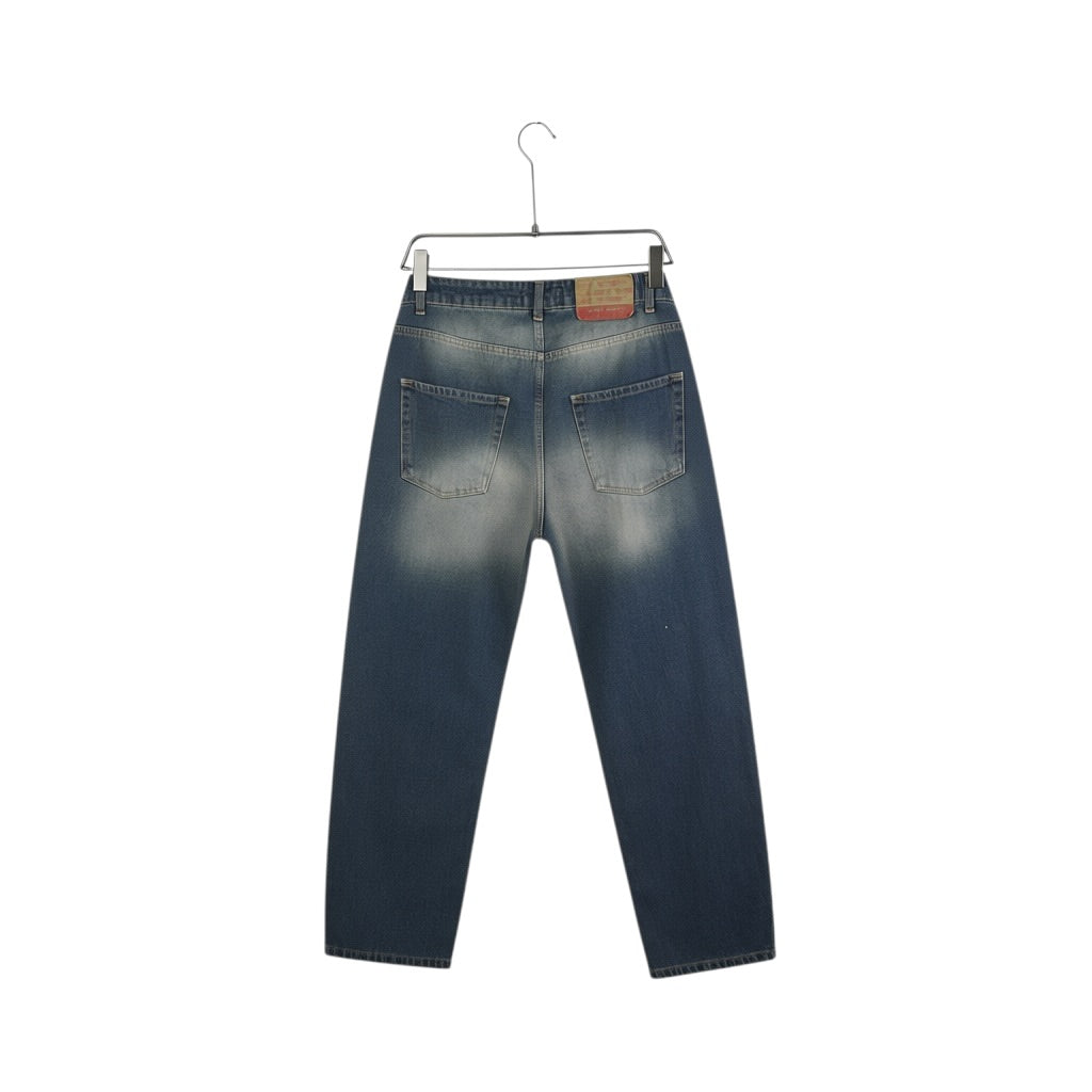 Jeans Mom Vintage '90s