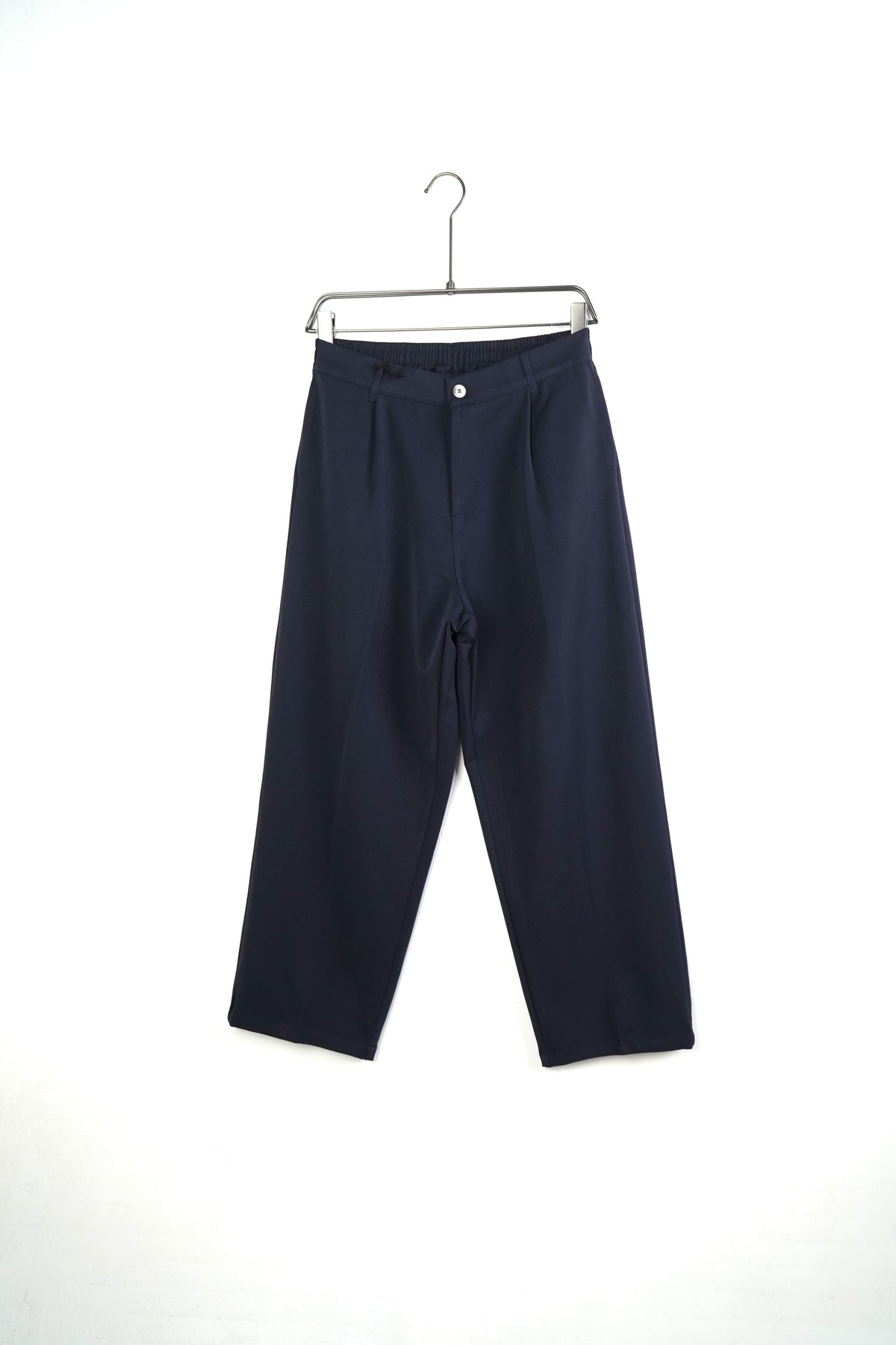 Pantalone essential morbido