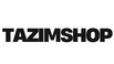 TAZIMSHOP - Home