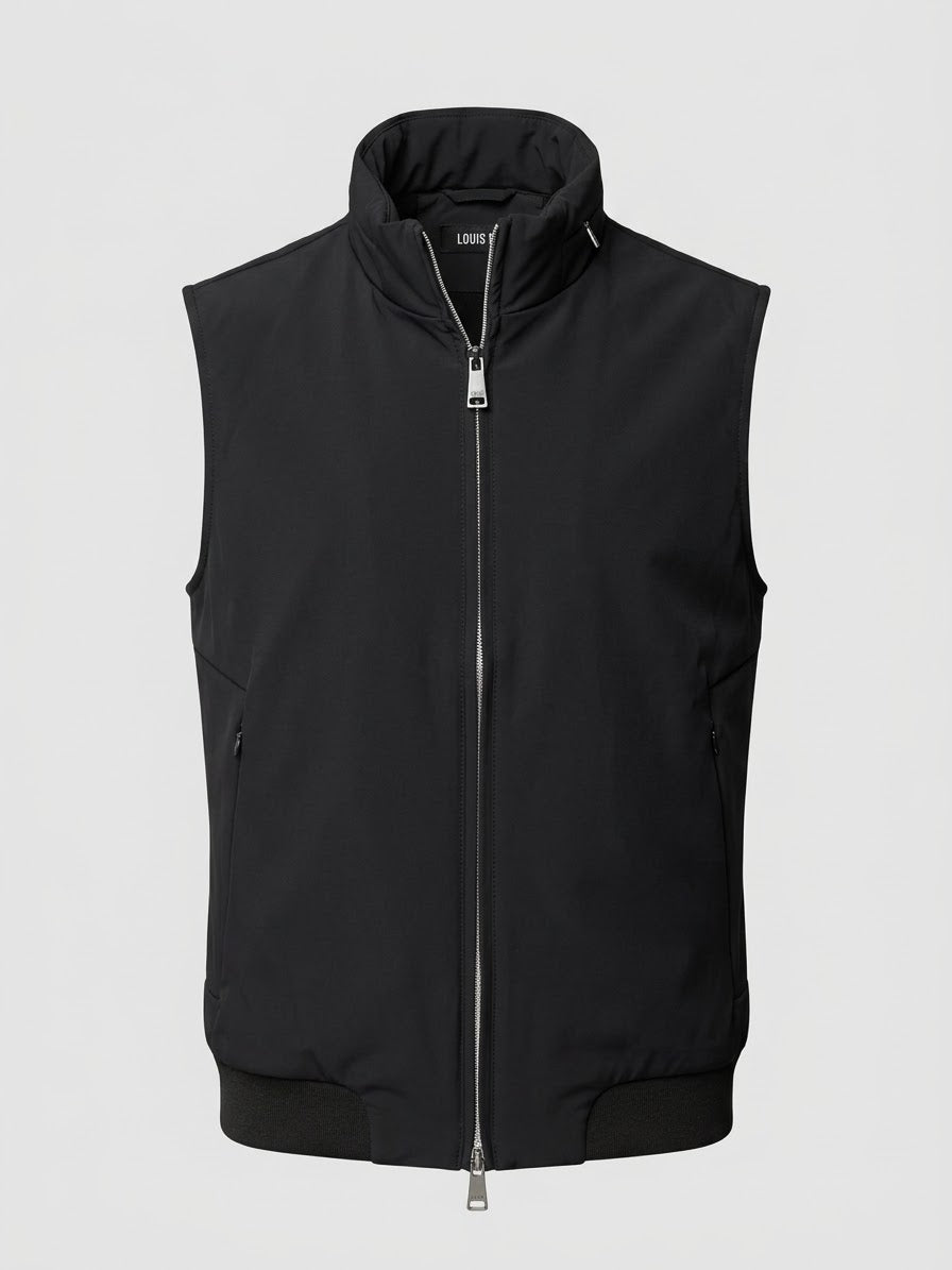 Gilet Tecnico