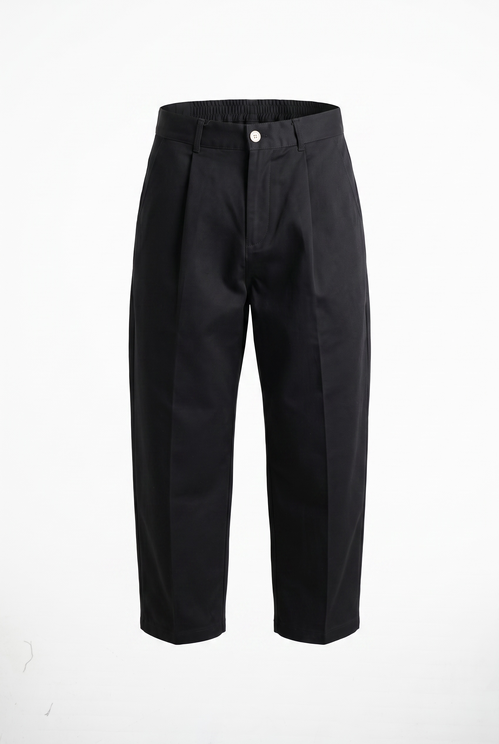 Pantaloni Essential