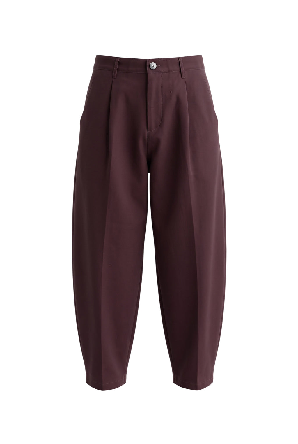 Pantalone Essential uomo – TAZIM, foto 6