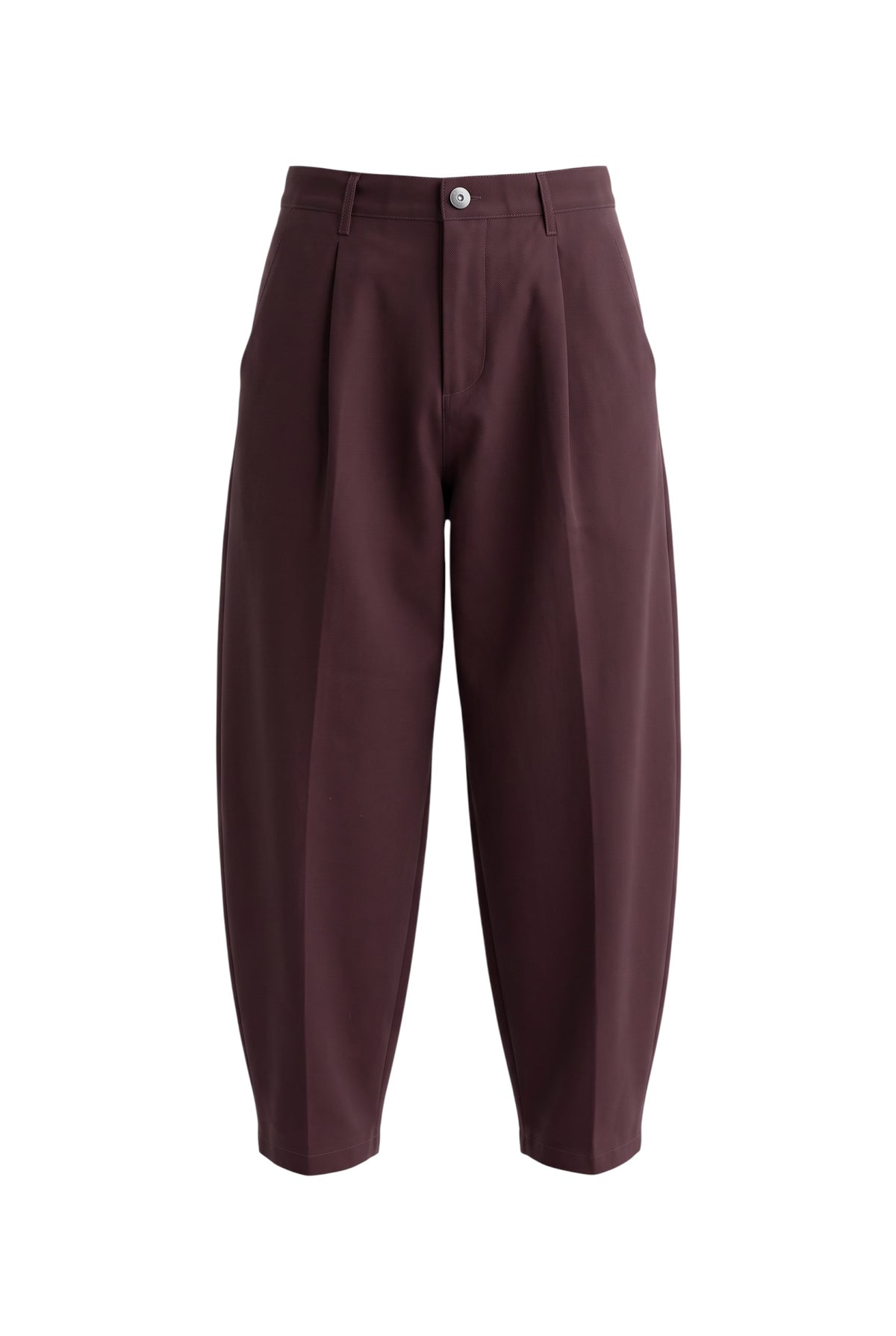 Pantalone Essential uomo – TAZIM, foto 6