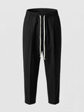 Pantalone Coulisse uomo – TAZIM, foto 1