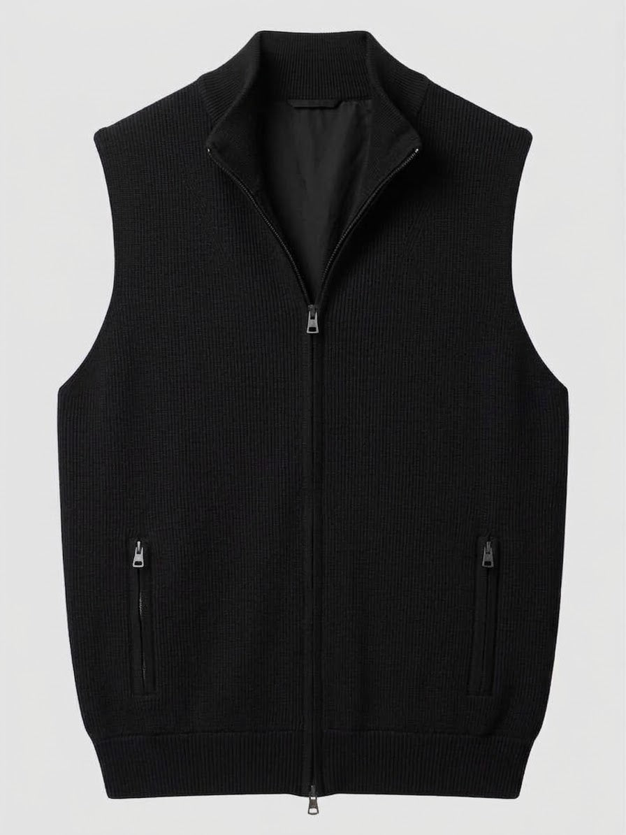 Gilet Union