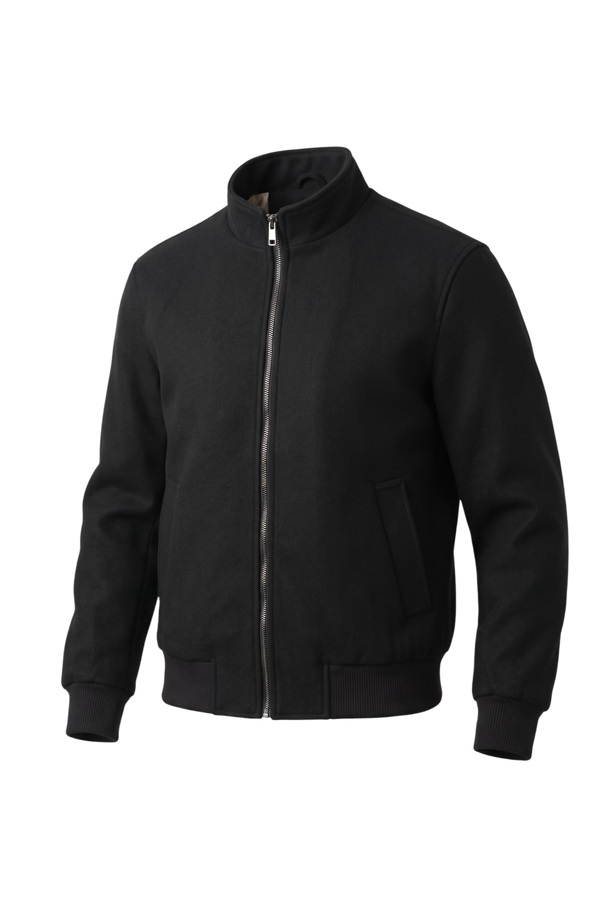 Giacca Premium