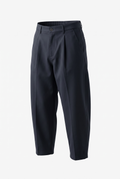 Pantalone Essential uomo – TAZIM, foto 2