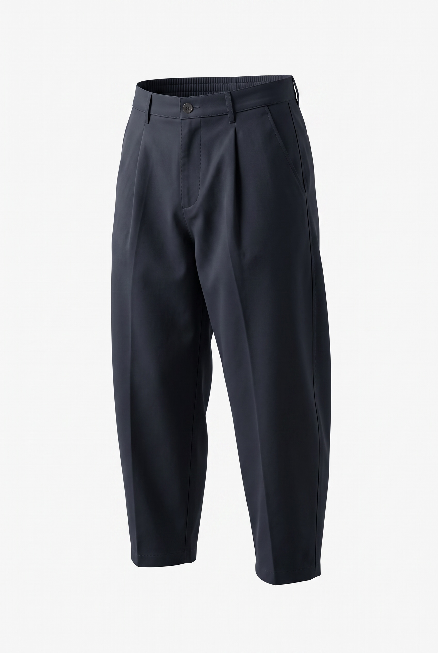 Pantaloni Essential