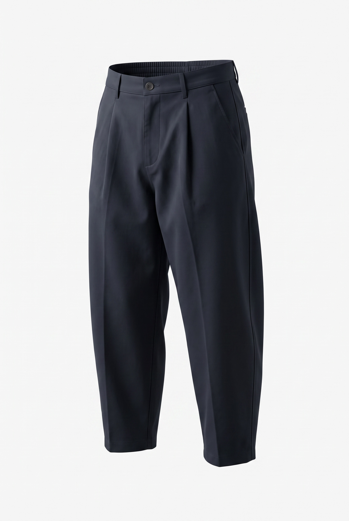 Pantalone Essential uomo – TAZIM, foto 2