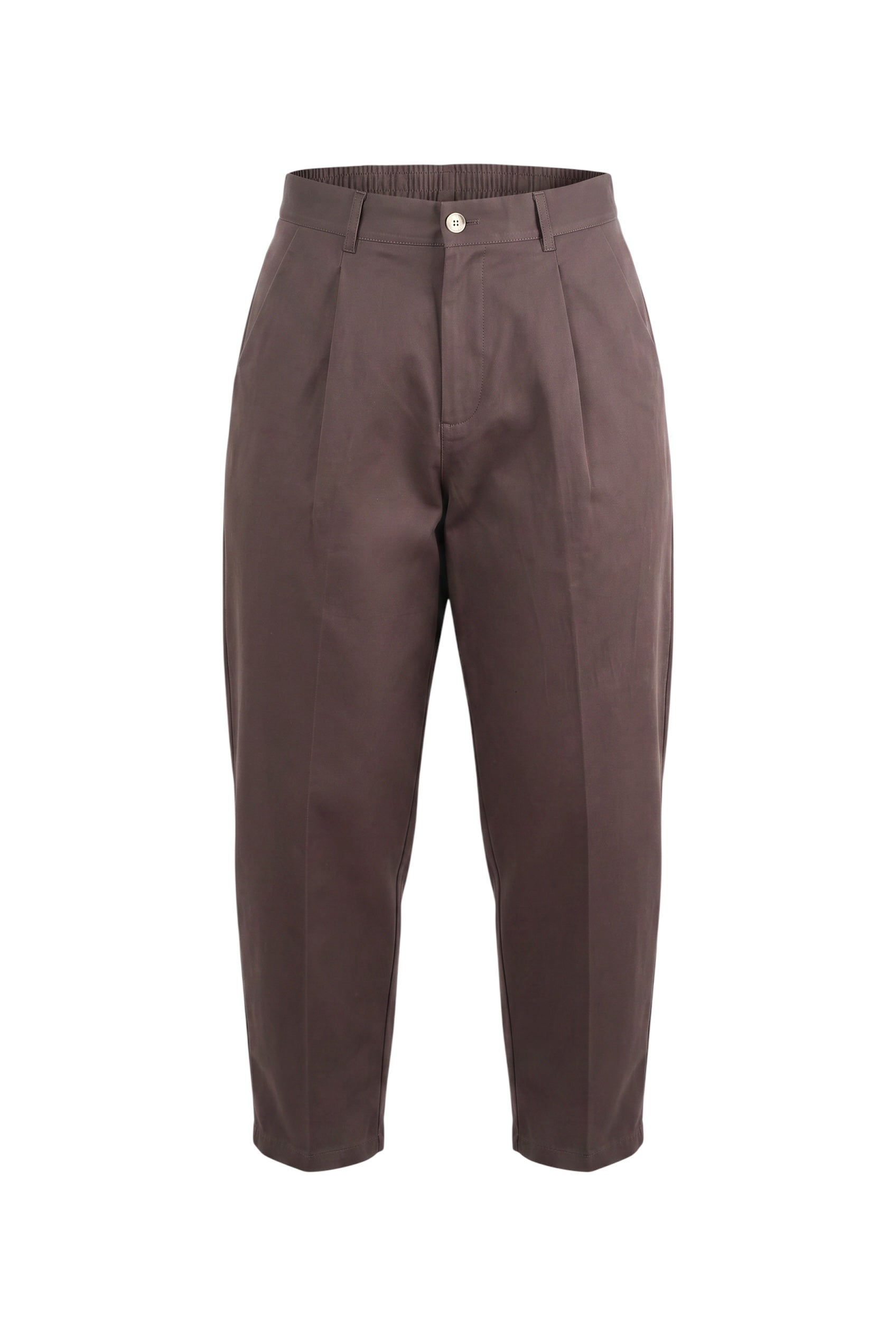 Pantaloni Essential