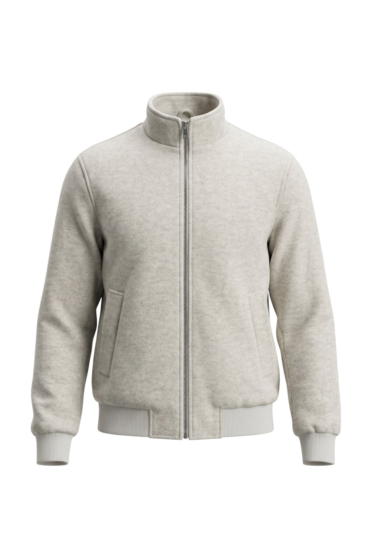 Giacca Premium