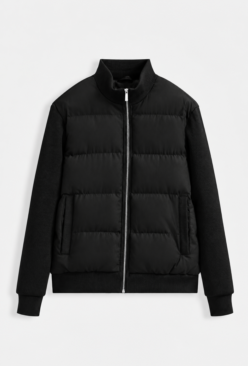 Bomber Essential
