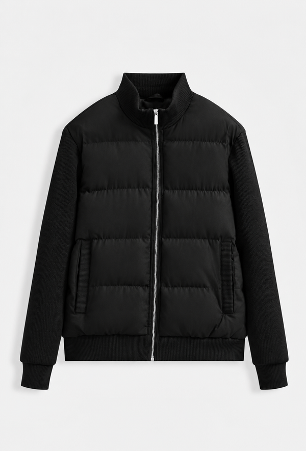 Bomber Essential