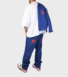 Coordinati