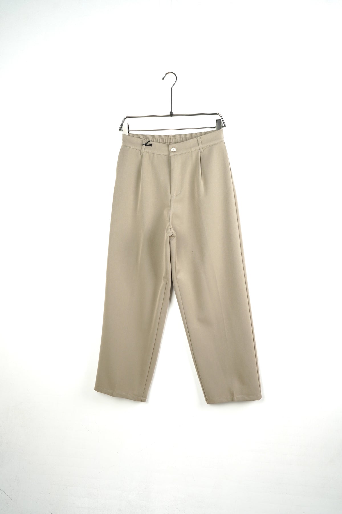 Pantalone essential morbido