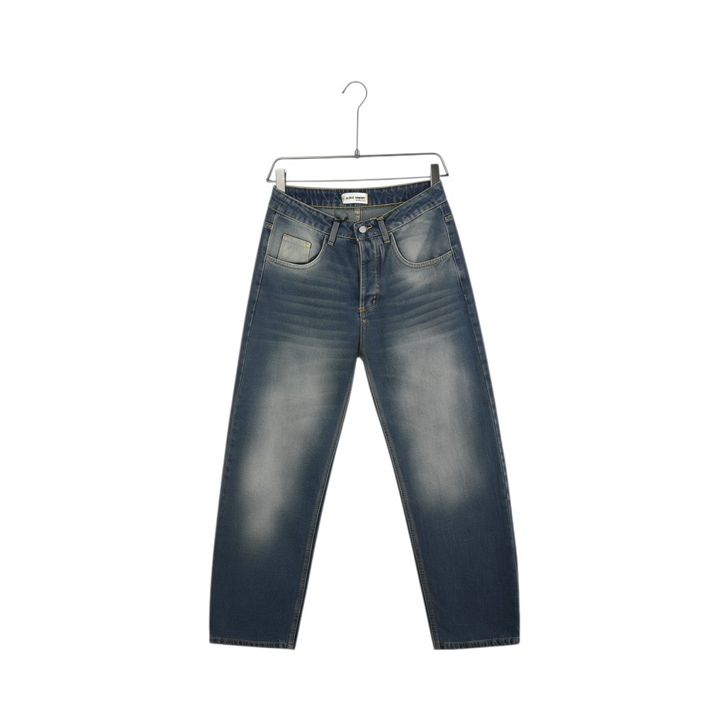 Jeans Mom Vintage '90s