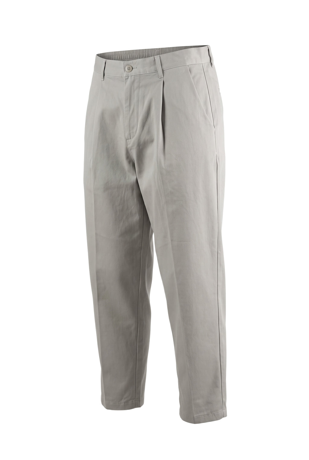 Pantalone Essential uomo – TAZIM, foto 5