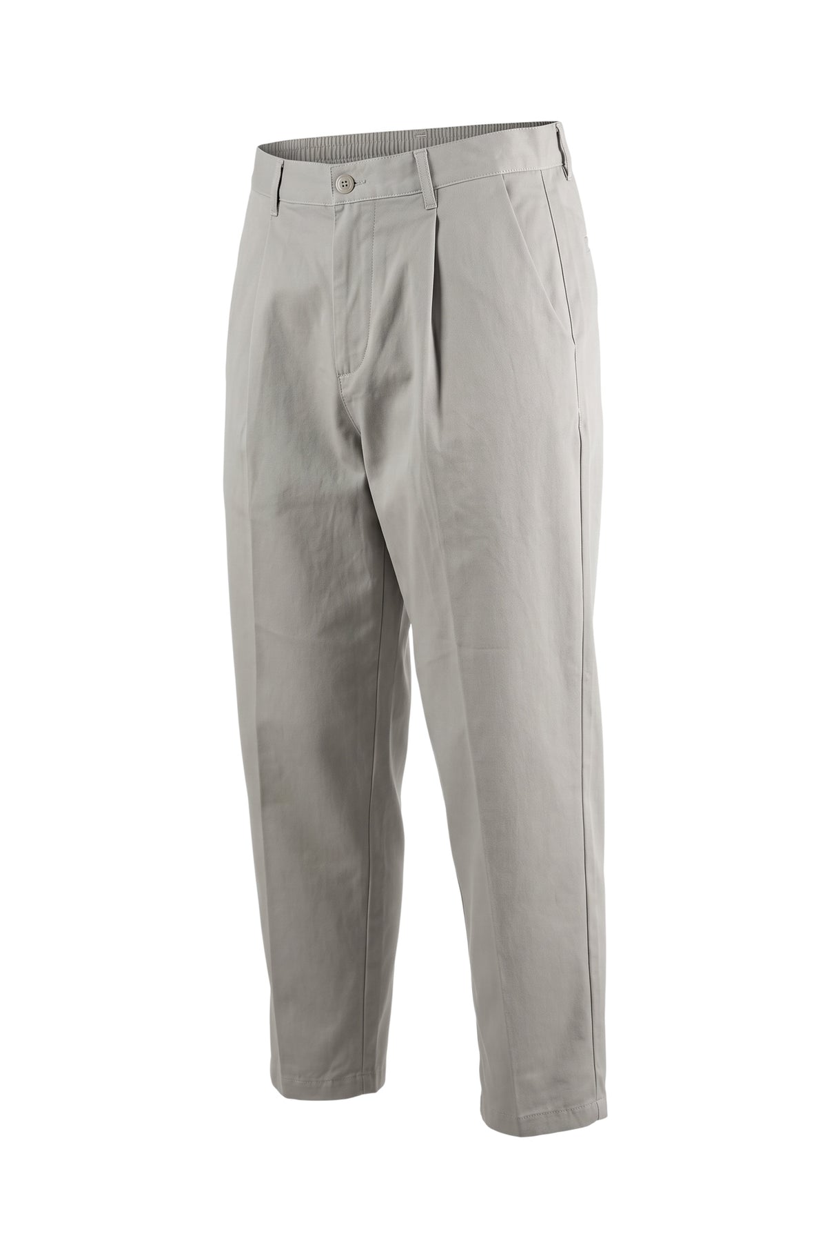 Pantalone Essential uomo – TAZIM, foto 5