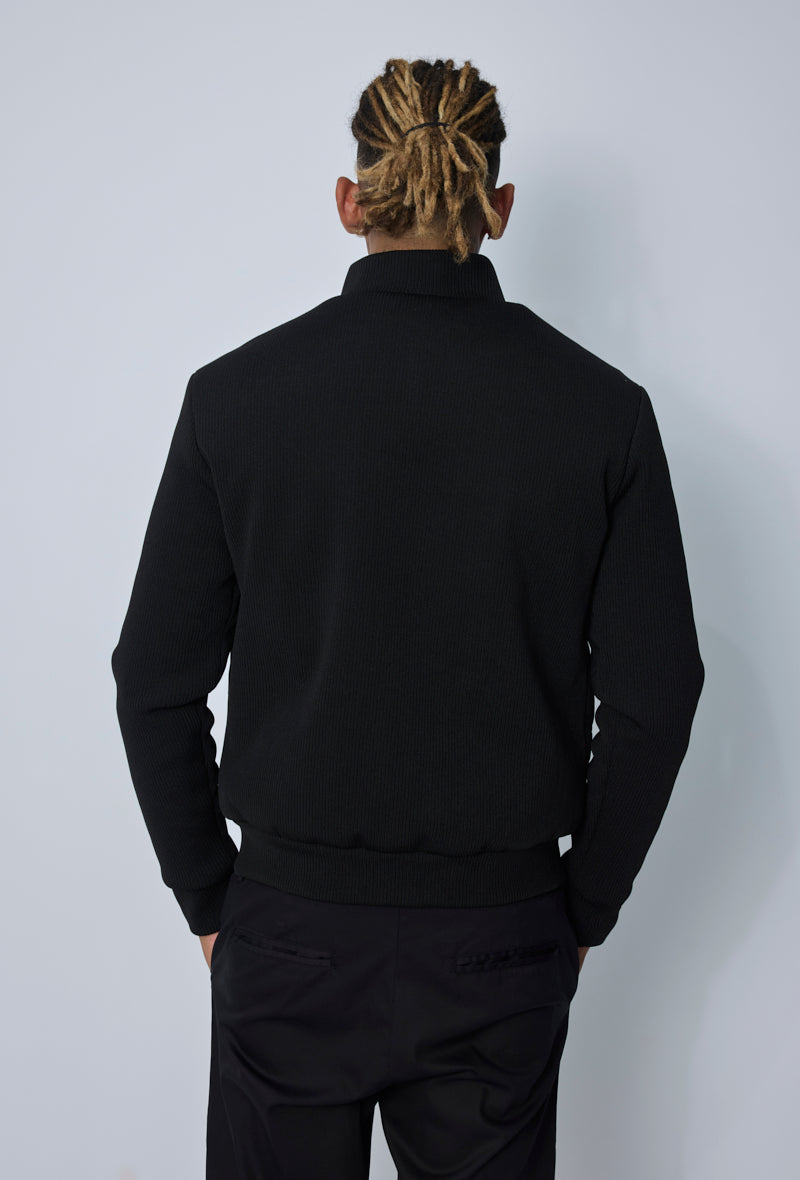 Bomber Essential