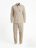 Coordinato Camicia