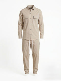 Coordinati