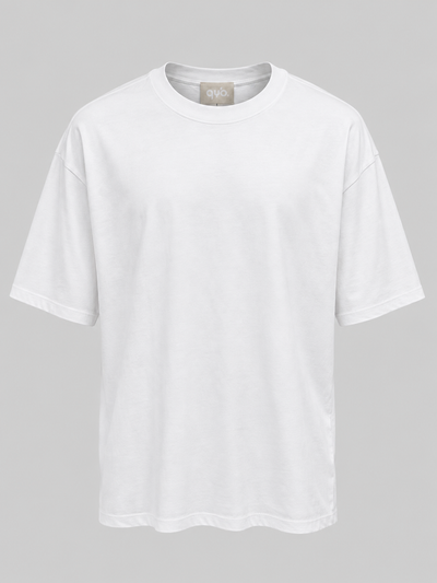 T-Shirt Essential