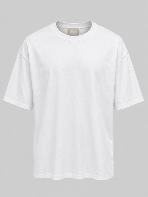 T-Shirt Essential