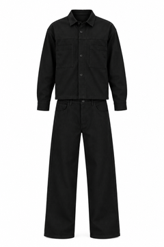 Coordinati