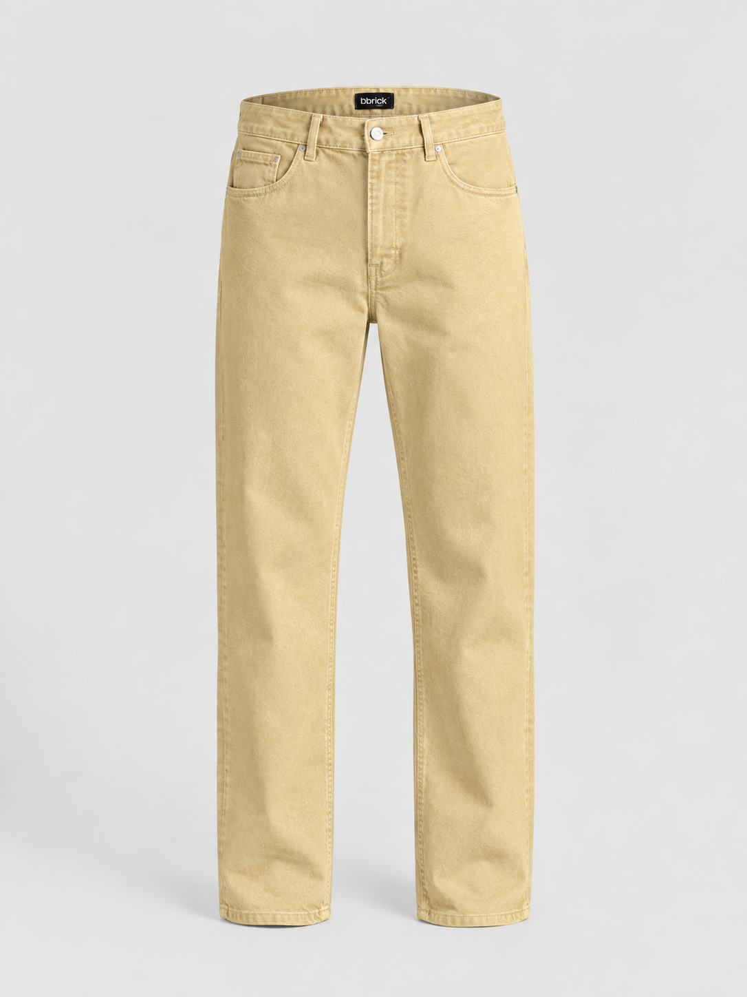Jeans Sidney Slim uomo – TAZIM