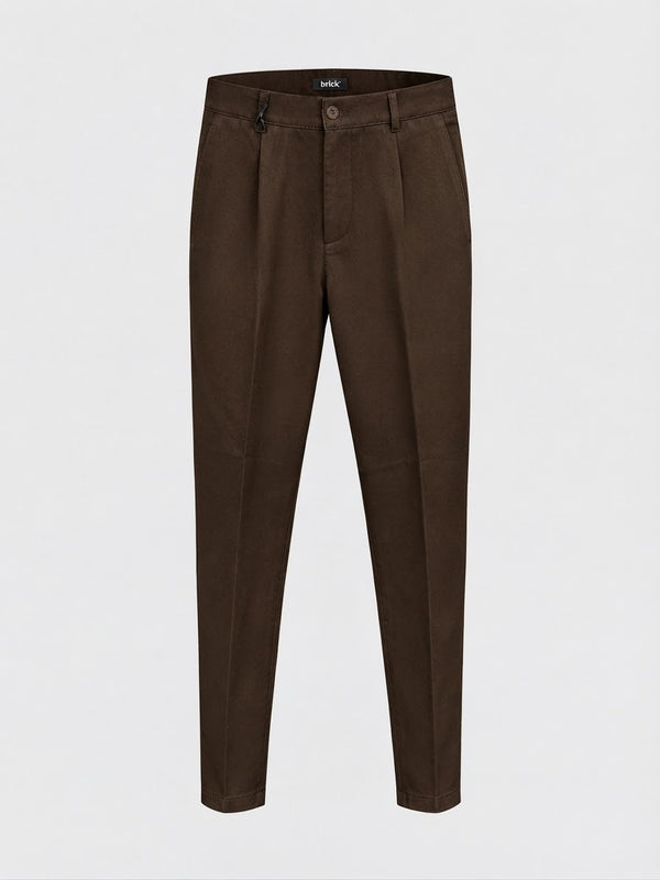 Pantalone Essential Slim