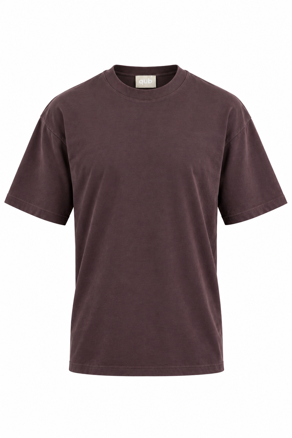 T-Shirt Essential uomo – TAZIM, foto 10
