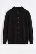 Cardigan Cavalier