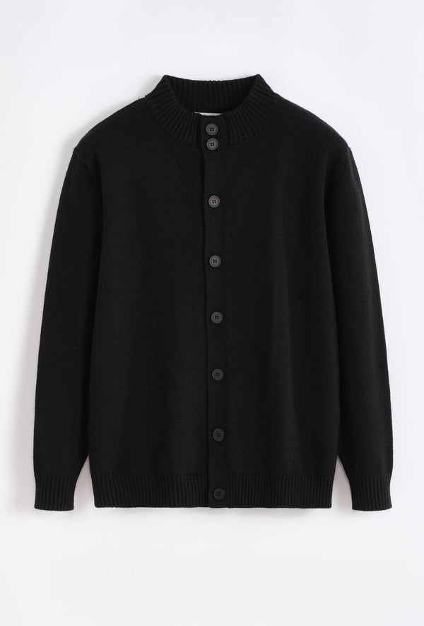 Cardigan Cavalier