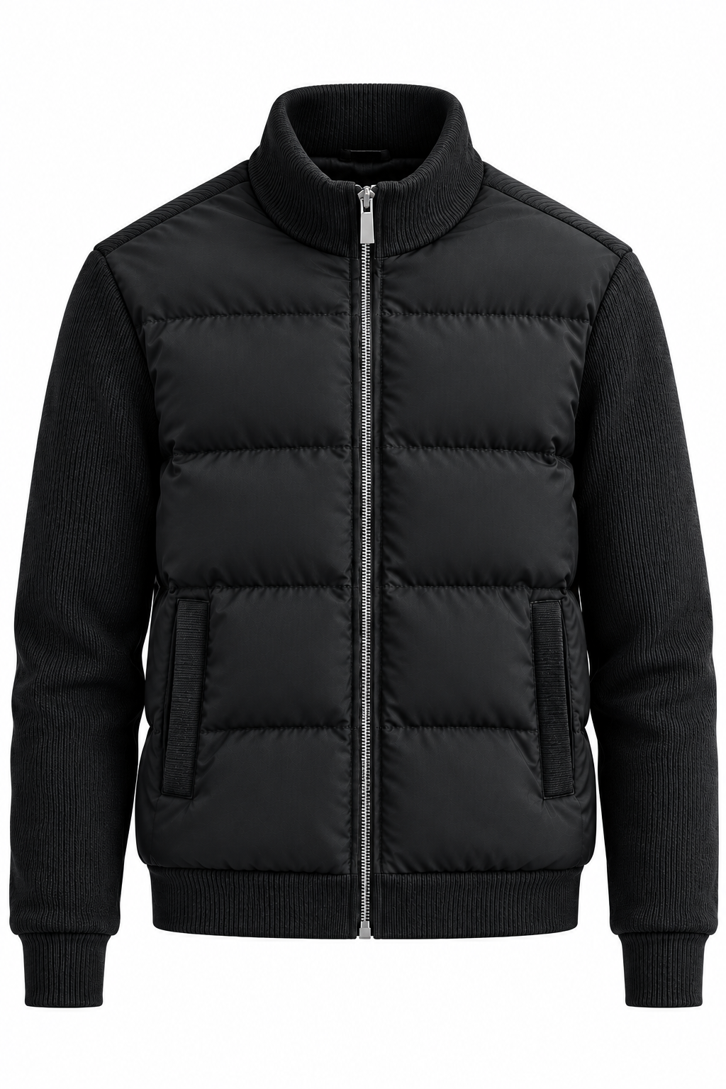 Bomber Essential