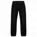 Jeans London black