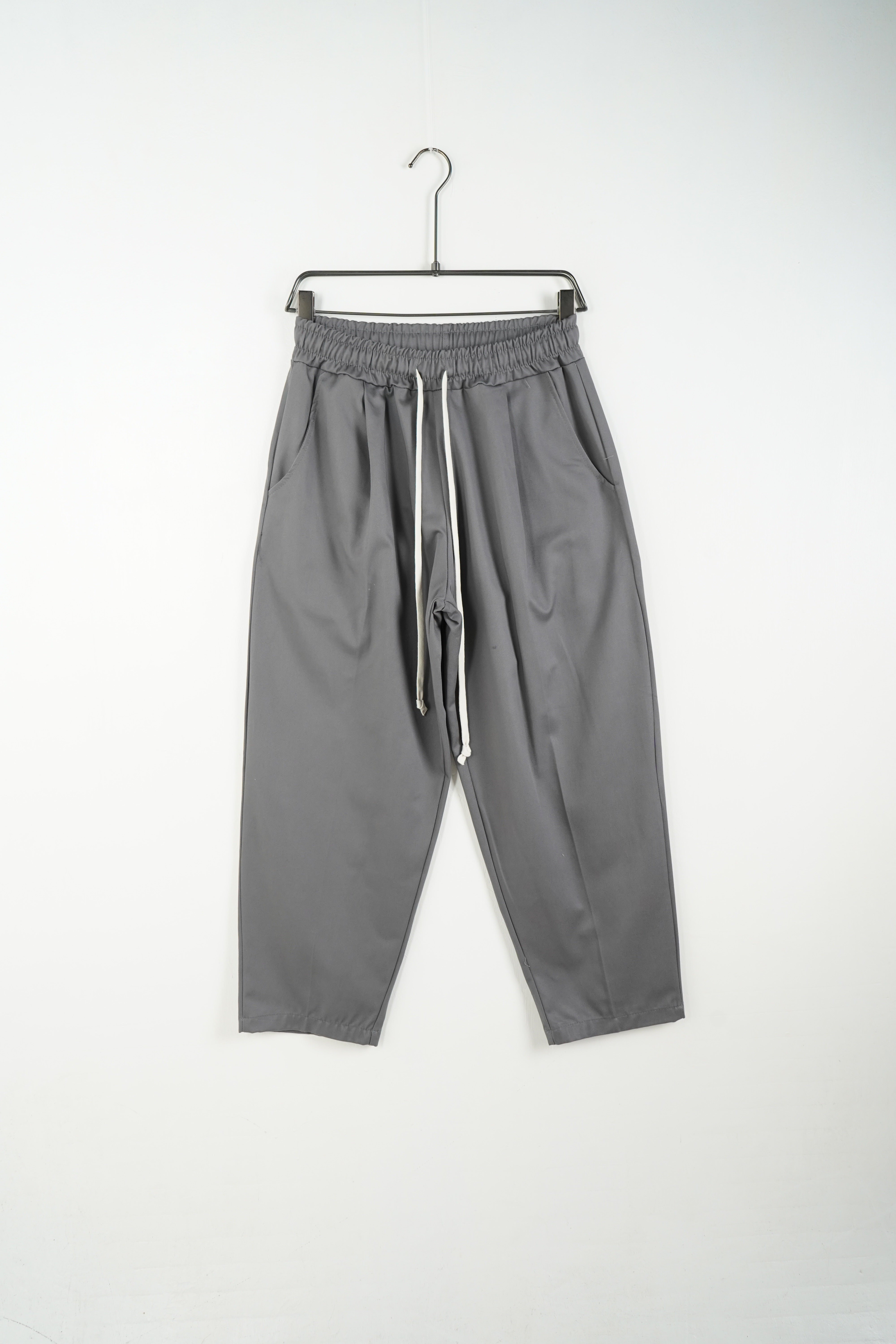 panta balloon 2.0 grigio