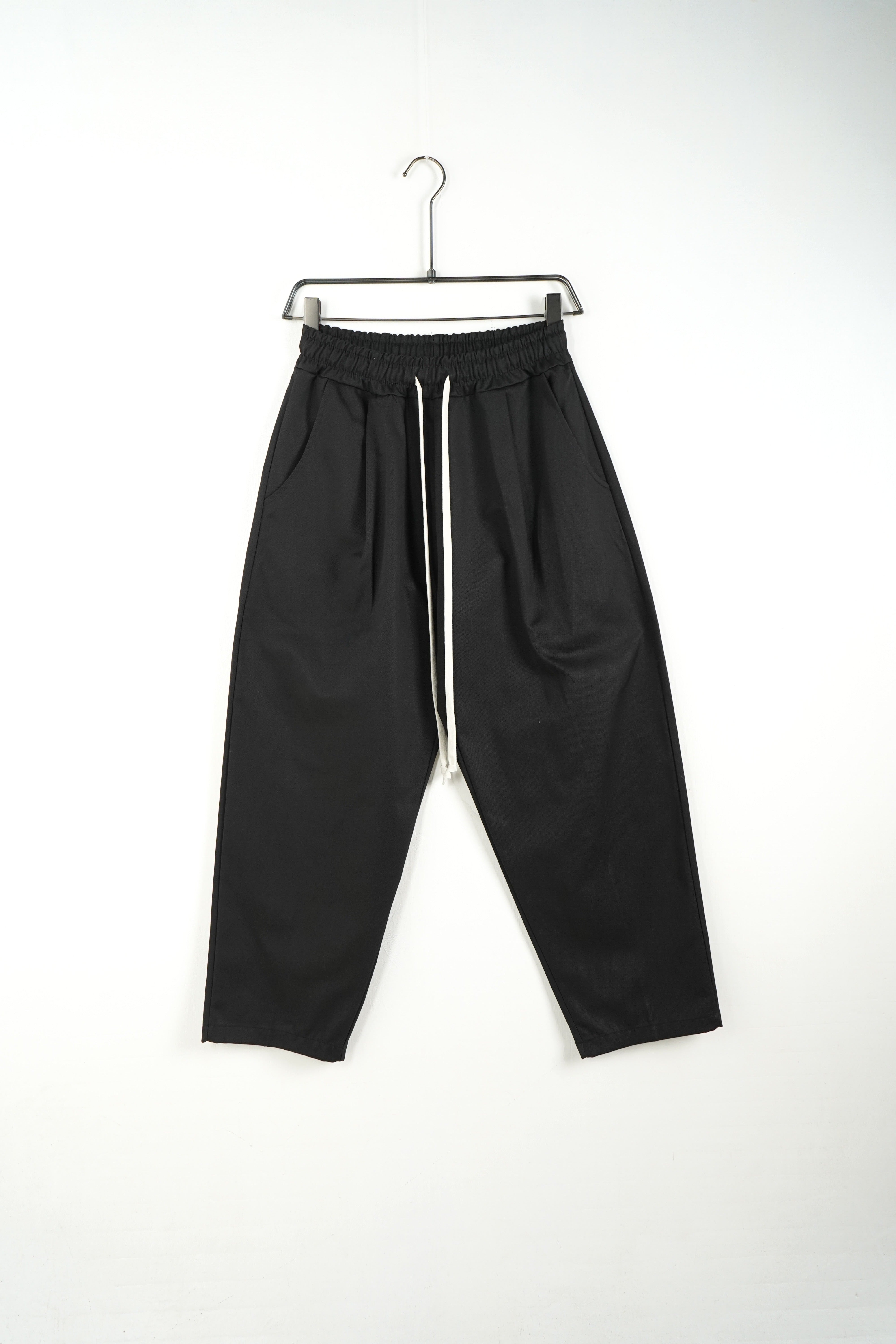 panta balloon 2.0 nero