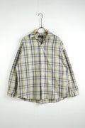 Camicia Multiline Verdone uomo – TAZIM, foto 1