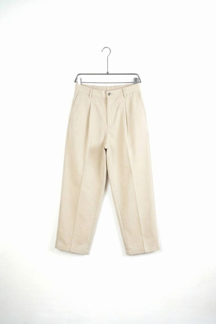 Pantalone Essential Soft uomo – TAZIMSHOP, foto 10