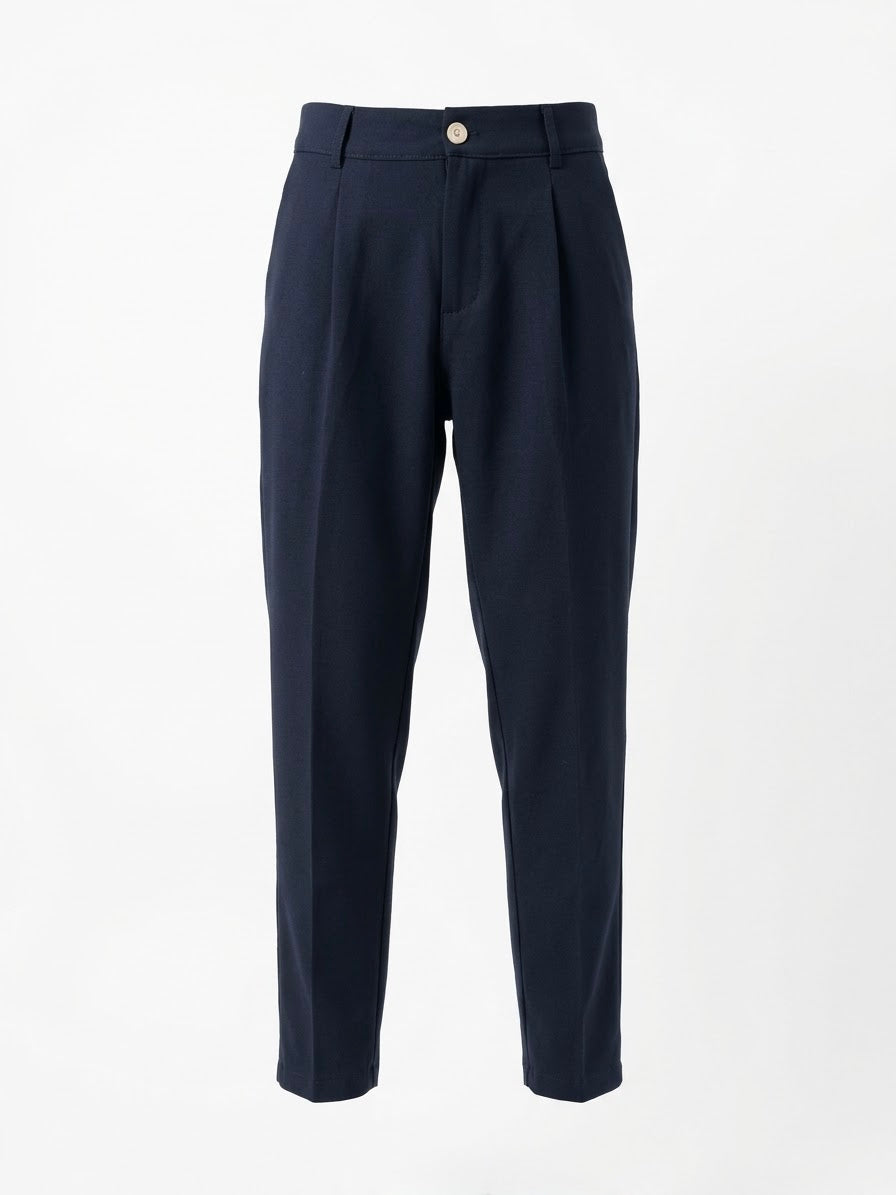 Pantalone Essential Slim uomo – TAZIMSHOP, foto 5