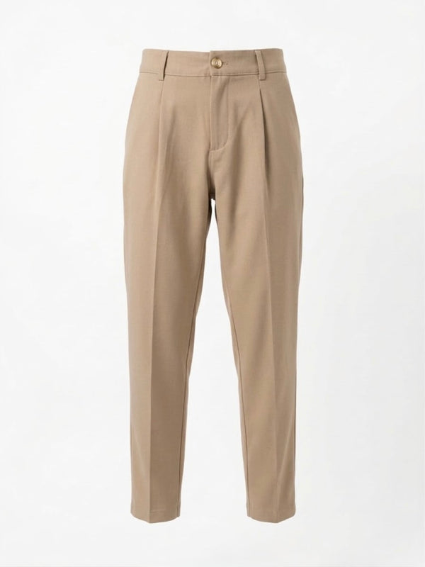 Pantalone Essential Slim