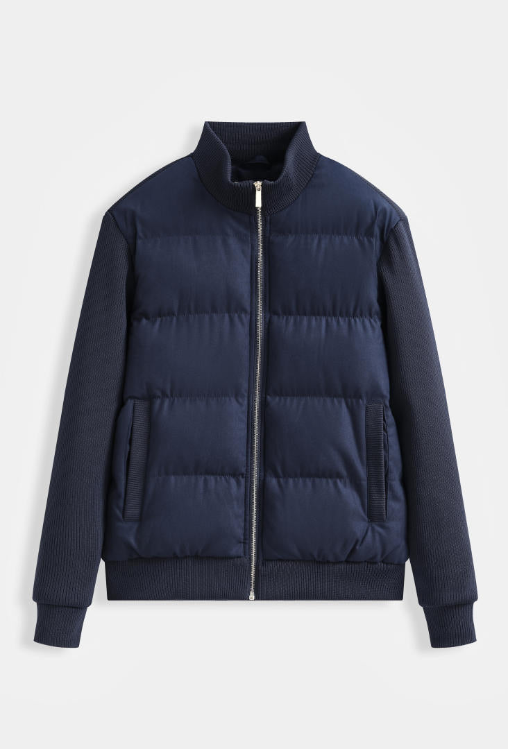 Bomber Essential