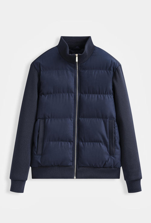 Bomber Essential